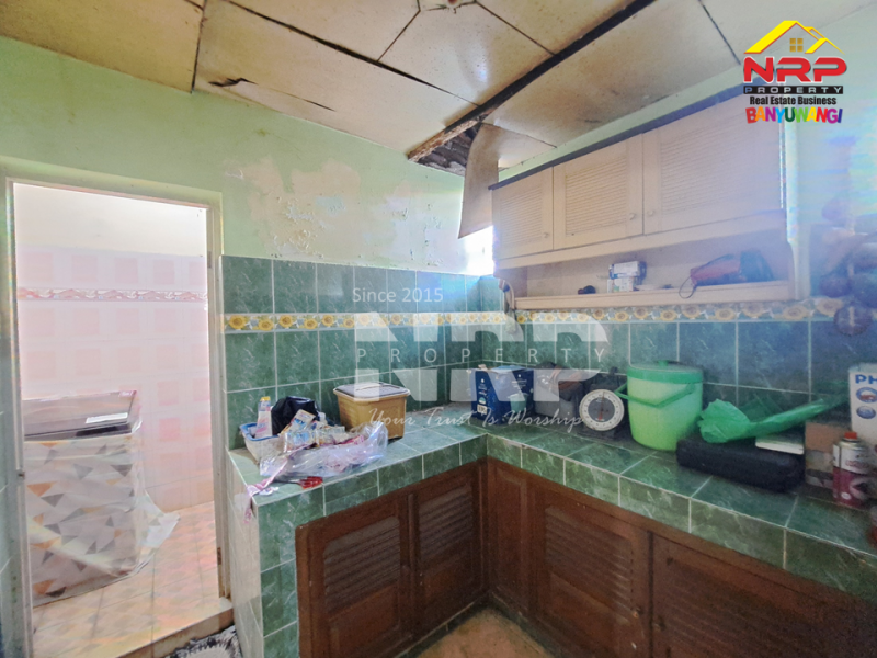 Dijual Rumah Prospek di Banjarsari, Glagah - Banyuwangi  Dijual Rumah Prospek di Banjarsari, Glagah - Banyuwangi  Dijual Rumah Prospek di Banjarsari, Glagah - Banyuwangi&nbsp;
Dekat Kawasan Sekolah Ternama Banyuwangi. Dekat Stasiun Banyuwangi Kota&nbsp;

Luas Tanah 250 NRP BANYUWANGI