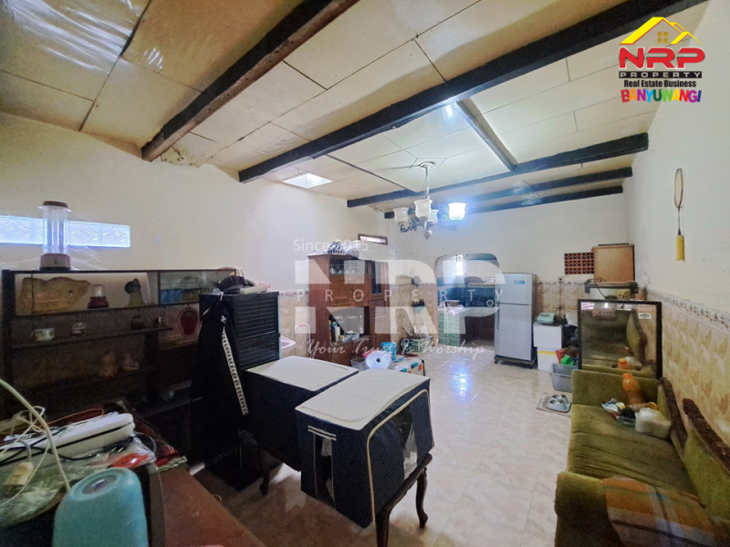 Dijual Rumah Prospek di Banjarsari, Glagah - Banyuwangi  Dijual Rumah Prospek di Banjarsari, Glagah - Banyuwangi  Dijual Rumah Prospek di Banjarsari, Glagah - Banyuwangi&nbsp;
Dekat Kawasan Sekolah Ternama Banyuwangi. Dekat Stasiun Banyuwangi Kota&nbsp;

Luas Tanah 250 NRP BANYUWANGI