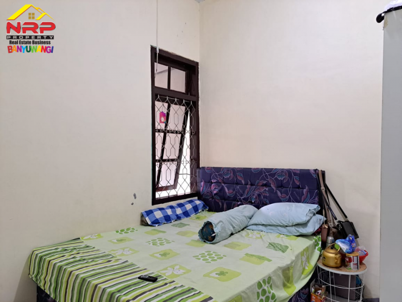 Dijual Rumah + Ruang Usaha Hook 2 Lantai di Perum. GGM Klatak - Banyuwangi  Dijual Rumah + Ruang Usaha Hook 2 Lantai di Perum. GGM Klatak - Banyuwangi  Dijual Rumah + Ruang Usaha Hook 2 Lantai di Perum. GGM Klatak - Banyuwangi&nbsp;
Lokasi Sangat Strategis berada di Depan Resto Ayam Betutu Mbk Timah
Dekat NRP BANYUWANGI