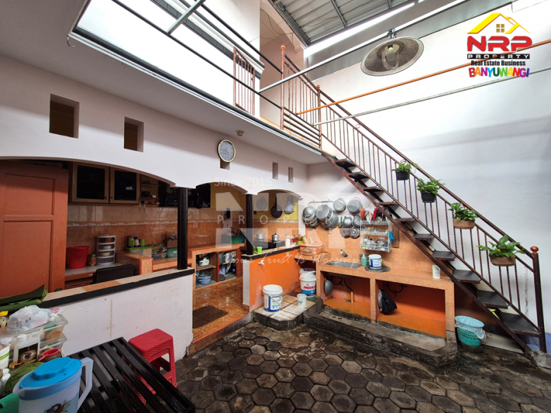 Dijual Rumah Sangat Strategis di Tamanbaru , Banyuwangi  Dijual Rumah Sangat Strategis di Tamanbaru , Banyuwangi  Dijual Rumah Sangat Strategis di Tamanbaru , Banyuwangi&nbsp;
Cocok untuk Rumah Tinggal / Homestay
Dekat dengan Fasilitas Pendidikan, Perbelanjaan dan kantor NRP BANYUWANGI