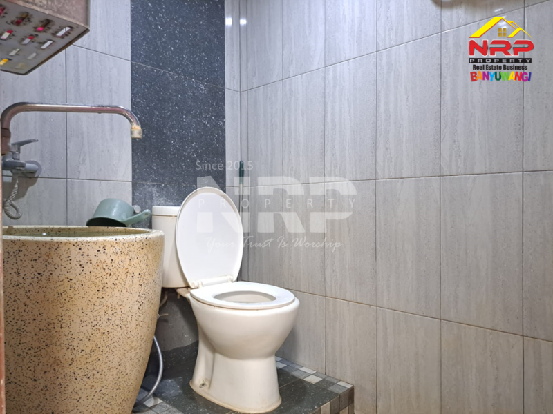 Dijual Rumah Sangat Strategis Hook di Tamanbaru , Banyuwangi  Dijual Rumah Sangat Strategis Hook di Tamanbaru , Banyuwangi  Dijual Rumah Sangat Strategis Hook di Tamanbaru , Banyuwangi&nbsp;
Cocok untuk Rumah Tinggal / Homestay
Dekat dengan Fasilitas Pendidikan, Perbelanjaan dan NRP BANYUWANGI