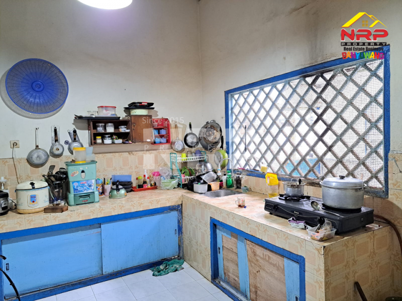 Dijual Rumah Sangat Strategis Hook di Tamanbaru , Banyuwangi  Dijual Rumah Sangat Strategis Hook di Tamanbaru , Banyuwangi  Dijual Rumah Sangat Strategis Hook di Tamanbaru , Banyuwangi&nbsp;
Cocok untuk Rumah Tinggal / Homestay
Dekat dengan Fasilitas Pendidikan, Perbelanjaan dan NRP BANYUWANGI