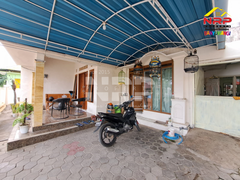 Dijual Rumah Sangat Strategis Hook di Tamanbaru , Banyuwangi  Dijual Rumah Sangat Strategis Hook di Tamanbaru , Banyuwangi  Dijual Rumah Sangat Strategis Hook di Tamanbaru , Banyuwangi&nbsp;
Cocok untuk Rumah Tinggal / Homestay
Dekat dengan Fasilitas Pendidikan, Perbelanjaan dan NRP BANYUWANGI