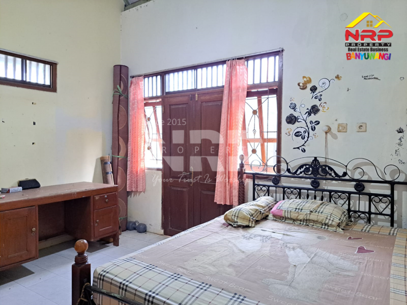Dijual Rumah Sangat Strategis Hook di Tamanbaru , Banyuwangi  Dijual Rumah Sangat Strategis Hook di Tamanbaru , Banyuwangi  Dijual Rumah Sangat Strategis Hook di Tamanbaru , Banyuwangi&nbsp;
Cocok untuk Rumah Tinggal / Homestay
Dekat dengan Fasilitas Pendidikan, Perbelanjaan dan NRP BANYUWANGI