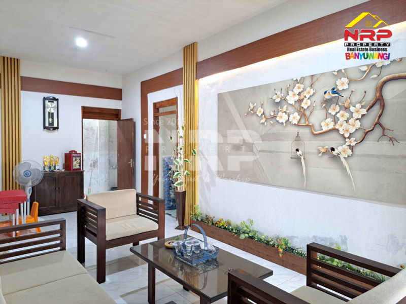 Dijual Rumah Sangat Strategis Hook di Tamanbaru , Banyuwangi  Dijual Rumah Sangat Strategis Hook di Tamanbaru , Banyuwangi  Dijual Rumah Sangat Strategis Hook di Tamanbaru , Banyuwangi&nbsp;
Cocok untuk Rumah Tinggal / Homestay
Dekat dengan Fasilitas Pendidikan, Perbelanjaan dan NRP BANYUWANGI