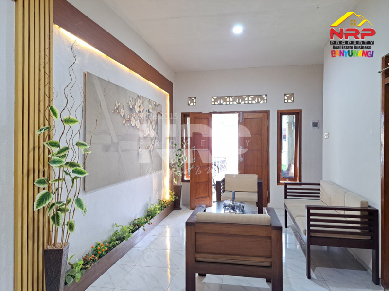 Dijual Rumah Sangat Strategis Hook di Tamanbaru , Banyuwangi  Dijual Rumah Sangat Strategis Hook di Tamanbaru , Banyuwangi  Dijual Rumah Sangat Strategis Hook di Tamanbaru , Banyuwangi&nbsp;
Cocok untuk Rumah Tinggal / Homestay
Dekat dengan Fasilitas Pendidikan, Perbelanjaan dan NRP BANYUWANGI
