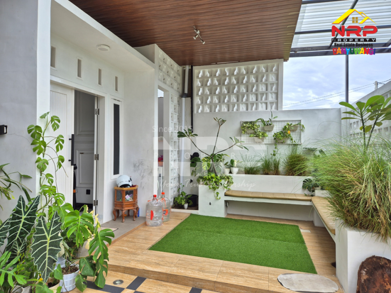 Dijual Rumah Scandinavian Cantik di Pusat Kota Banyuwangi   Dijual Rumah Scandinavian Cantik di Pusat Kota Banyuwangi   Dijual Rumah Scandinavian Cantik di Pusat Kota Banyuwangi&nbsp;&nbsp;
Rumah dengan sirkulasi udara yang baik, Terletak di Jl. Terusan Borobudur NRP BANYUWANGI