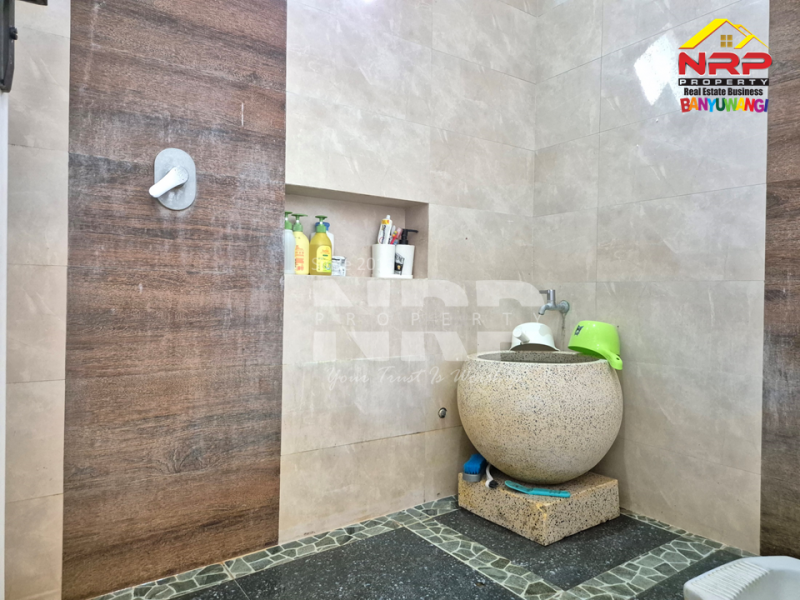 Dijual Rumah Scandinavian Cantik di Pusat Kota Banyuwangi   Dijual Rumah Scandinavian Cantik di Pusat Kota Banyuwangi   Dijual Rumah Scandinavian Cantik di Pusat Kota Banyuwangi&nbsp;&nbsp;
Rumah dengan sirkulasi udara yang baik, Terletak di Jl. Terusan Borobudur NRP BANYUWANGI