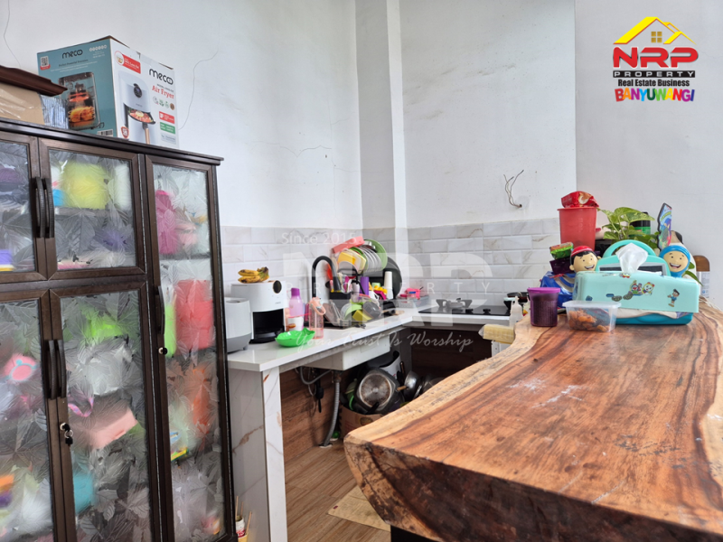 Dijual Rumah Scandinavian Cantik di Pusat Kota Banyuwangi   Dijual Rumah Scandinavian Cantik di Pusat Kota Banyuwangi   Dijual Rumah Scandinavian Cantik di Pusat Kota Banyuwangi&nbsp;&nbsp;
Rumah dengan sirkulasi udara yang baik, Terletak di Jl. Terusan Borobudur NRP BANYUWANGI