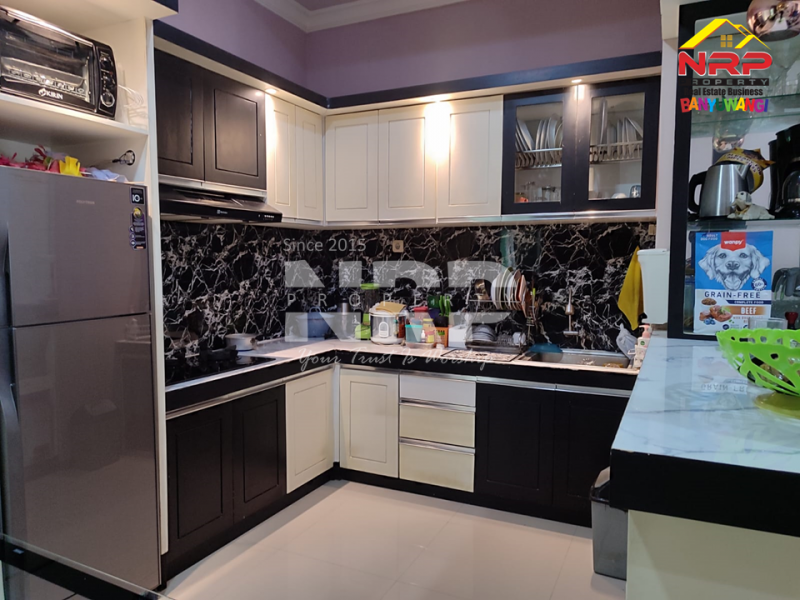 Dijual Rumah Semi Furniture + Semi Rumah kos cantik siap huni di Desa Bomo - Banyuwangi  Dijual Rumah Semi Furniture + Semi Rumah kos cantik siap huni di Desa Bomo - Banyuwangi  Dijual Rumah Semi Furniture + Semi Rumah kos cantik siap huni di Desa Bomo - Banyuwangi&nbsp;
Desain rapi, lokasi nyaman, lingkungan aman. Pilihan tepat untuk NRP BANYUWANGI