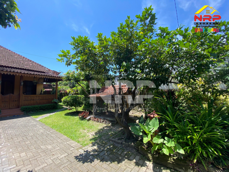 Dijual Rumah Semi Villa Siap Huni 200 Meter dari SMKN 1 Glagah - Banyuwangi  Dijual Rumah Semi Villa Siap Huni 200 Meter dari SMKN 1 Glagah - Banyuwangi  Dijual Rumah Semi Villa Siap Huni 200 Meter dari SMKN 1 Glagah - Banyuwangi&nbsp;
Lokasi sangat strategis dekat dengan Pusat Pendidikan Ternama Banyuwangi dan NRP BANYUWANGI