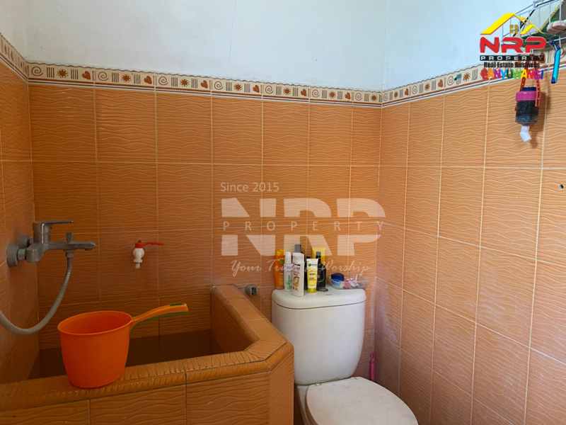 Dijual Rumah Semi Villa Siap Huni 200 Meter dari SMKN 1 Glagah - Banyuwangi  Dijual Rumah Semi Villa Siap Huni 200 Meter dari SMKN 1 Glagah - Banyuwangi  Dijual Rumah Semi Villa Siap Huni 200 Meter dari SMKN 1 Glagah - Banyuwangi&nbsp;
Lokasi sangat strategis dekat dengan Pusat Pendidikan Ternama Banyuwangi dan NRP BANYUWANGI