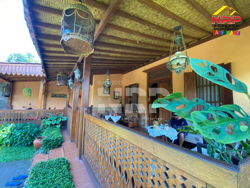 Dijual Rumah Semi Villa Siap Huni 200 Meter dari SMKN 1 Glagah - Banyuwangi  Dijual Rumah Semi Villa Siap Huni 200 Meter dari SMKN 1 Glagah - Banyuwangi  Dijual Rumah Semi Villa Siap Huni 200 Meter dari SMKN 1 Glagah - Banyuwangi&nbsp;
Lokasi sangat strategis dekat dengan Pusat Pendidikan Ternama Banyuwangi dan NRP BANYUWANGI