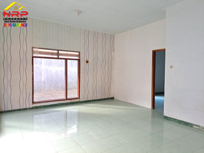 Dijual Rumah Siap Huni 50 Meter dari Jalan Gatot Subroto - Banyuwangi Dijual Rumah Siap Huni 50 Meter dari Jalan Gatot Subroto - Banyuwangi Dijual Rumah Siap Huni 50 Meter dari Jalan Gatot Subroto - Banyuwangi
1 Unit Rumah Baru dan 1 Unit Rumah Exs. Usaha Salon.&nbsp; Dekat dengan Masjid Agung NRP BANYUWANGI