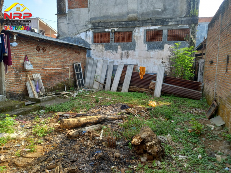 Dijual Rumah Siap Huni di Giri - Banyuwangi  Dijual Rumah Siap Huni di Giri - Banyuwangi  Dijual Rumah Siap Huni di Giri - Banyuwangi&nbsp;
50 Meter dari Jl. Raden Wijaya
Lokasi Sangat Strategis berada di kompleks lingkungan Ponpes NRP BANYUWANGI