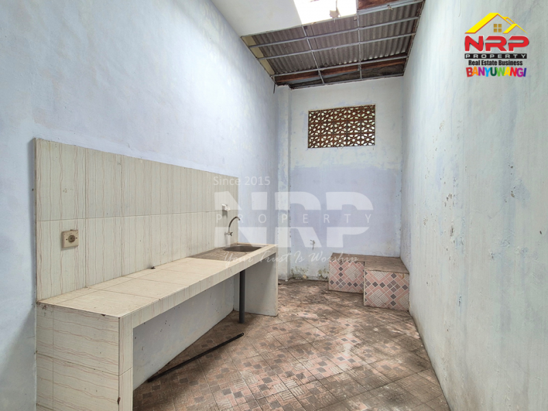 Dijual Rumah Siap Huni di Jl. Ikan Wijinongko Depan SDN Model - Bwi Dijual Rumah Siap Huni di Jl. Ikan Wijinongko Depan SDN Model - Bwi Dijual Rumah Siap Huni di Jl. Ikan Wijinongko Depan SDN Model - Bwi
Lokasi Sangat Strategis dekat dengan Fasilitas Pendidikan, Pusat Bisnis, dan NRP BANYUWANGI