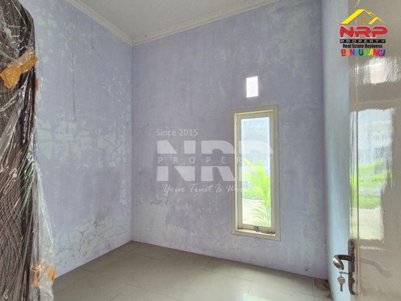 Dijual Rumah Siap Huni di Jl. Ikan Wijinongko Depan SDN Model - Bwi Dijual Rumah Siap Huni di Jl. Ikan Wijinongko Depan SDN Model - Bwi Dijual Rumah Siap Huni di Jl. Ikan Wijinongko Depan SDN Model - Bwi
Lokasi Sangat Strategis dekat dengan Fasilitas Pendidikan, Pusat Bisnis, dan NRP BANYUWANGI