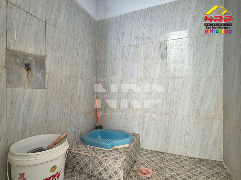 Dijual Rumah Siap Huni di Jl. Ikan Wijinongko Depan SDN Model - Bwi Dijual Rumah Siap Huni di Jl. Ikan Wijinongko Depan SDN Model - Bwi Dijual Rumah Siap Huni di Jl. Ikan Wijinongko Depan SDN Model - Bwi
Lokasi Sangat Strategis dekat dengan Fasilitas Pendidikan, Pusat Bisnis, dan NRP BANYUWANGI