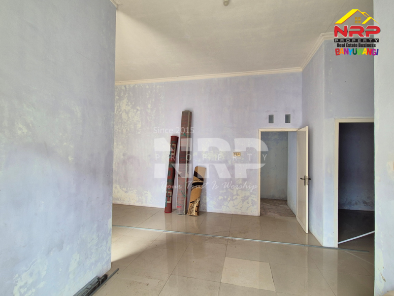 Dijual Rumah Siap Huni di Jl. Ikan Wijinongko Depan SDN Model - Bwi Dijual Rumah Siap Huni di Jl. Ikan Wijinongko Depan SDN Model - Bwi Dijual Rumah Siap Huni di Jl. Ikan Wijinongko Depan SDN Model - Bwi
Lokasi Sangat Strategis dekat dengan Fasilitas Pendidikan, Pusat Bisnis, dan NRP BANYUWANGI
