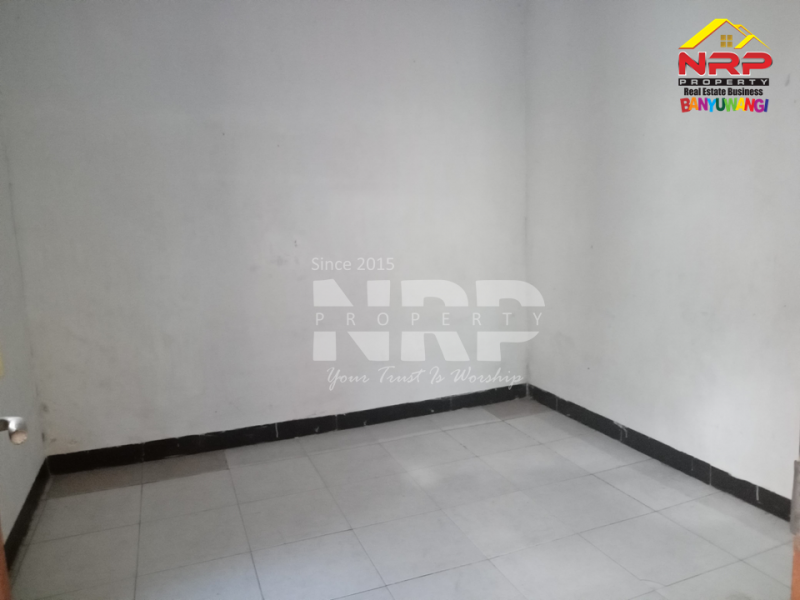 Dijual Rumah Siap Huni di Kalipuro - Banyuwangi  Dijual Rumah Siap Huni di Kalipuro - Banyuwangi  Dijual Rumah Siap Huni di Kalipuro - Banyuwangi&nbsp;&nbsp;
Dekat SMPN 2 Kalipuro, Cocok Untuk Hunian , Padat Penduduk. Lingkungan Asri, Nyaman dan NRP BANYUWANGI
