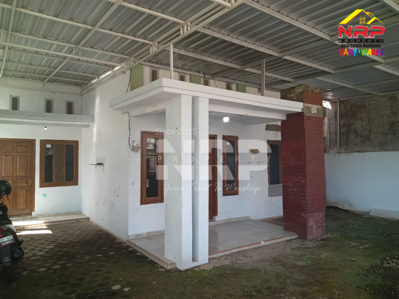Dijual Rumah Siap Huni di Kalipuro - Banyuwangi  Dijual Rumah Siap Huni di Kalipuro - Banyuwangi  Dijual Rumah Siap Huni di Kalipuro - Banyuwangi&nbsp;&nbsp;
Dekat SMPN 2 Kalipuro, Cocok Untuk Hunian , Padat Penduduk. Lingkungan Asri, Nyaman dan NRP BANYUWANGI