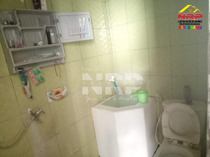 Dijual Rumah Siap Huni di Kalipuro - Banyuwangi  Dijual Rumah Siap Huni di Kalipuro - Banyuwangi  Dijual Rumah Siap Huni di Kalipuro - Banyuwangi&nbsp;&nbsp;
Dekat SMPN 2 Kalipuro, Cocok Untuk Hunian , Padat Penduduk. Lingkungan Asri, Nyaman dan NRP BANYUWANGI
