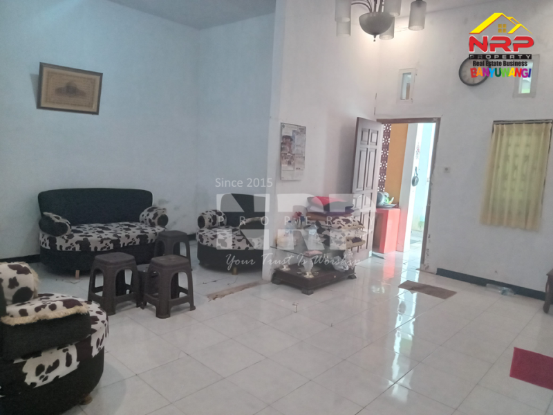 Dijual Rumah Siap Huni di Kalipuro - Banyuwangi  Dijual Rumah Siap Huni di Kalipuro - Banyuwangi  Dijual Rumah Siap Huni di Kalipuro - Banyuwangi&nbsp;&nbsp;
Dekat SMPN 2 Kalipuro, Cocok Untuk Hunian , Padat Penduduk. Lingkungan Asri, Nyaman dan NRP BANYUWANGI