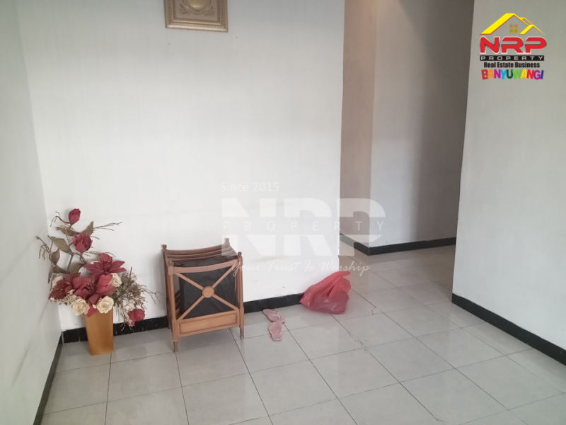 Dijual Rumah Siap Huni di Kalipuro - Banyuwangi  Dijual Rumah Siap Huni di Kalipuro - Banyuwangi  Dijual Rumah Siap Huni di Kalipuro - Banyuwangi&nbsp;&nbsp;
Dekat SMPN 2 Kalipuro, Cocok Untuk Hunian , Padat Penduduk. Lingkungan Asri, Nyaman dan NRP BANYUWANGI