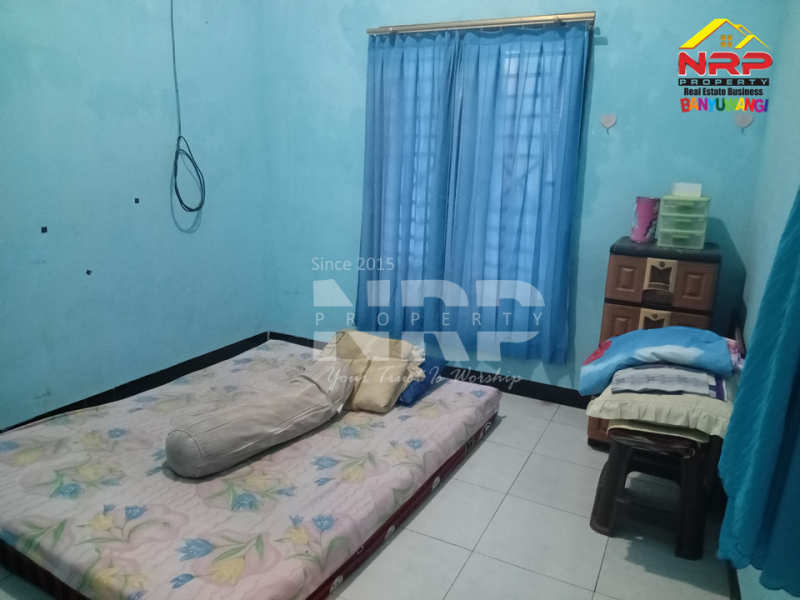 Dijual Rumah Siap Huni di Kalipuro - Banyuwangi  Dijual Rumah Siap Huni di Kalipuro - Banyuwangi  Dijual Rumah Siap Huni di Kalipuro - Banyuwangi&nbsp;&nbsp;
Dekat SMPN 2 Kalipuro, Cocok Untuk Hunian , Padat Penduduk. Lingkungan Asri, Nyaman dan NRP BANYUWANGI