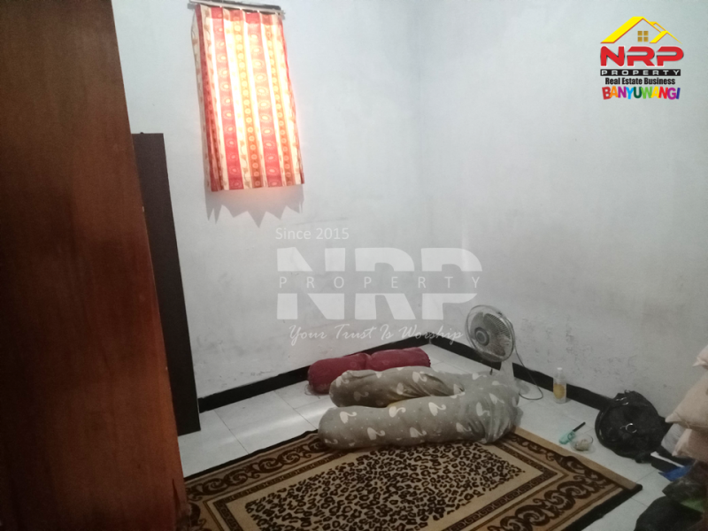 Dijual Rumah Siap Huni di Kalipuro - Banyuwangi  Dijual Rumah Siap Huni di Kalipuro - Banyuwangi  Dijual Rumah Siap Huni di Kalipuro - Banyuwangi&nbsp;&nbsp;
Dekat SMPN 2 Kalipuro, Cocok Untuk Hunian , Padat Penduduk. Lingkungan Asri, Nyaman dan NRP BANYUWANGI