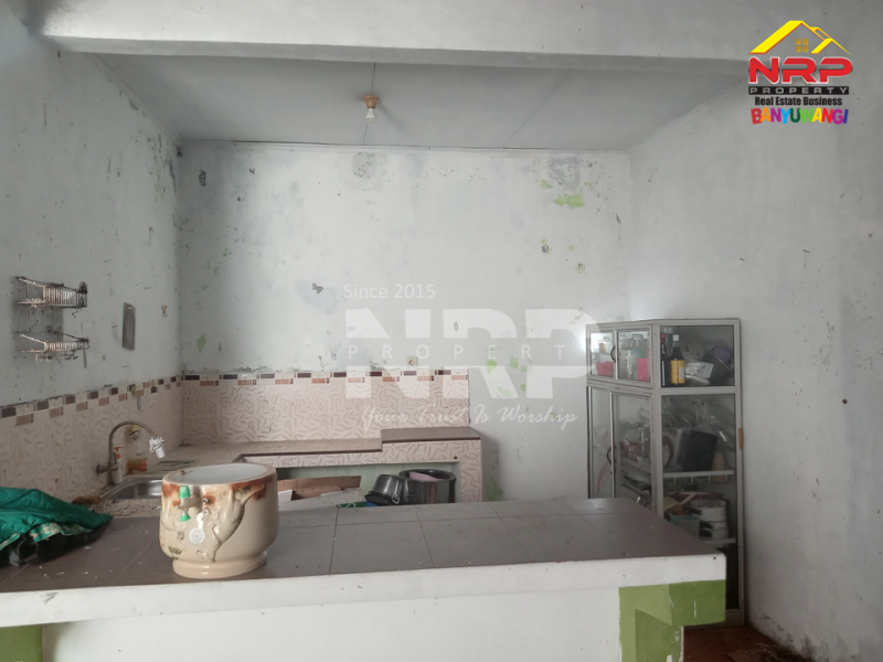 Dijual Rumah Siap Huni di Kalipuro - Banyuwangi  Dijual Rumah Siap Huni di Kalipuro - Banyuwangi  Dijual Rumah Siap Huni di Kalipuro - Banyuwangi&nbsp;&nbsp;
Dekat SMPN 2 Kalipuro, Cocok Untuk Hunian , Padat Penduduk. Lingkungan Asri, Nyaman dan NRP BANYUWANGI
