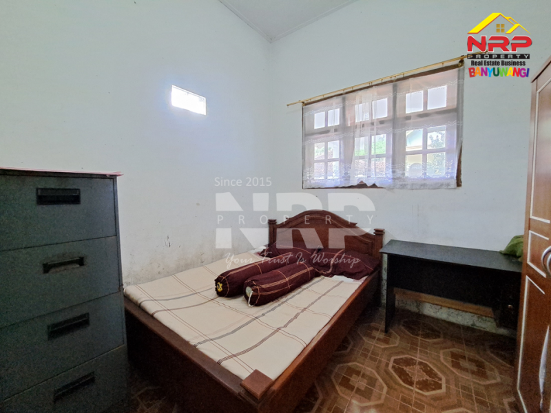Dijual Rumah Siap Huni  di Ketapang  - Banyuwangi Dijual Rumah Siap Huni  di Ketapang  - Banyuwangi Dijual Rumah Siap Huni&nbsp; di Ketapang&nbsp; - Banyuwangi
Dekat dengan terminal sritanjung ketapang. Akses jl. raya situbondo - banyuwangi&nbsp;

Luas NRP BANYUWANGI