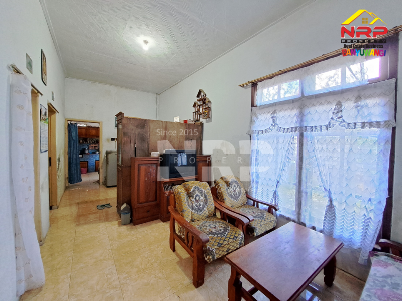 Dijual Rumah Siap Huni  di Ketapang  - Banyuwangi Dijual Rumah Siap Huni  di Ketapang  - Banyuwangi Dijual Rumah Siap Huni&nbsp; di Ketapang&nbsp; - Banyuwangi
Dekat dengan terminal sritanjung ketapang. Akses jl. raya situbondo - banyuwangi&nbsp;

Luas NRP BANYUWANGI