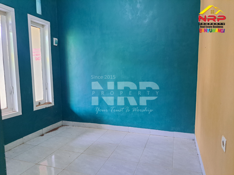 Dijual Rumah Siap Huni di Perum Adimas Sobo - Banyuwangi  Dijual Rumah Siap Huni di Perum Adimas Sobo - Banyuwangi  Dijual Rumah Siap Huni di Perum Adimas Sobo - Banyuwangi&nbsp;
Lokasi sangat nyaman dan cocok untuk tempat tinggal
Dekat Fasilitas Pendidikan, Pebelanjaan, NRP BANYUWANGI