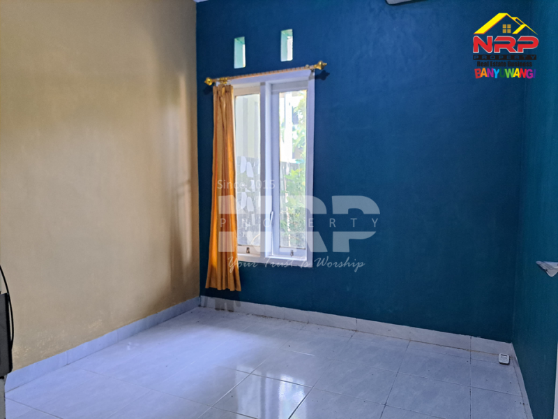 Dijual Rumah Siap Huni di Perum Adimas Sobo - Banyuwangi  Dijual Rumah Siap Huni di Perum Adimas Sobo - Banyuwangi  Dijual Rumah Siap Huni di Perum Adimas Sobo - Banyuwangi&nbsp;
Lokasi sangat nyaman dan cocok untuk tempat tinggal
Dekat Fasilitas Pendidikan, Pebelanjaan, NRP BANYUWANGI