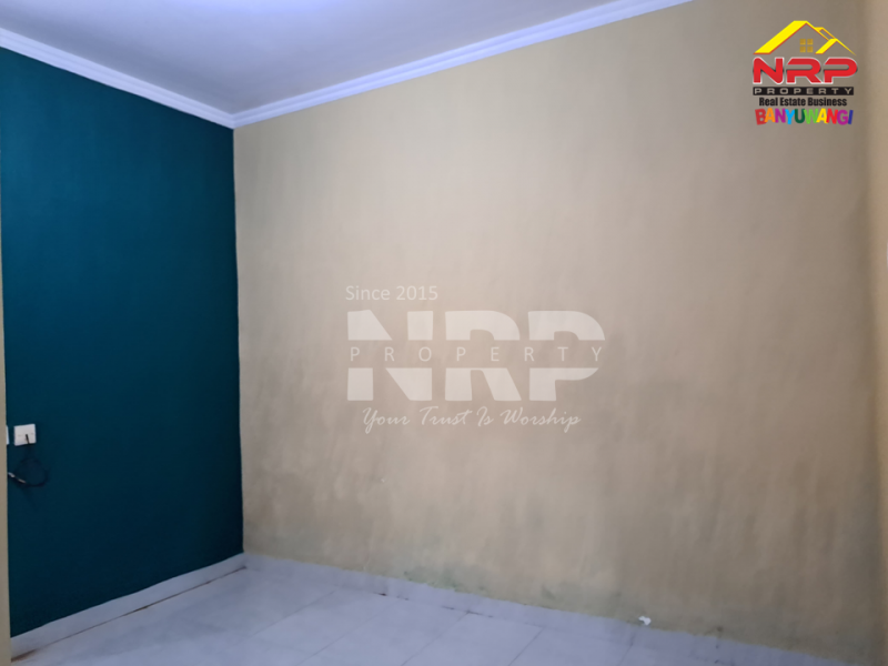 Dijual Rumah Siap Huni di Perum Adimas Sobo - Banyuwangi  Dijual Rumah Siap Huni di Perum Adimas Sobo - Banyuwangi  Dijual Rumah Siap Huni di Perum Adimas Sobo - Banyuwangi&nbsp;
Lokasi sangat nyaman dan cocok untuk tempat tinggal
Dekat Fasilitas Pendidikan, Pebelanjaan, NRP BANYUWANGI
