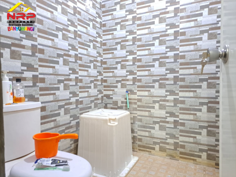 Dijual Rumah Siap Huni di Perum Adimas Sobo - Banyuwangi  Dijual Rumah Siap Huni di Perum Adimas Sobo - Banyuwangi  Dijual Rumah Siap Huni di Perum Adimas Sobo - Banyuwangi&nbsp;
Lokasi sangat nyaman dan cocok untuk tempat tinggal
Dekat Fasilitas Pendidikan, Pebelanjaan, NRP BANYUWANGI