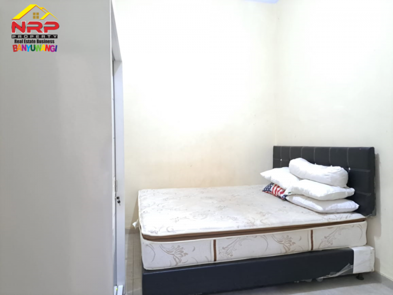 Dijual Rumah Siap Huni di Perum Adimas Sobo - Banyuwangi  Dijual Rumah Siap Huni di Perum Adimas Sobo - Banyuwangi  Dijual Rumah Siap Huni di Perum Adimas Sobo - Banyuwangi&nbsp;
Lokasi sangat nyaman dan cocok untuk tempat tinggal
Dekat Fasilitas Pendidikan, Pebelanjaan, NRP BANYUWANGI