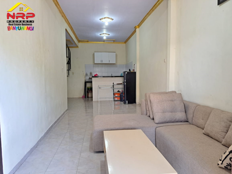 Dijual Rumah Siap Huni di Perum Adimas Sobo - Banyuwangi  Dijual Rumah Siap Huni di Perum Adimas Sobo - Banyuwangi  Dijual Rumah Siap Huni di Perum Adimas Sobo - Banyuwangi&nbsp;
Lokasi sangat nyaman dan cocok untuk tempat tinggal
Dekat Fasilitas Pendidikan, Pebelanjaan, NRP BANYUWANGI