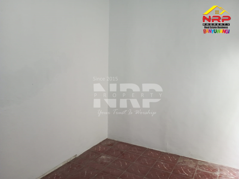 Dijual Rumah Siap Huni di Perum. GGM Klatak - Banyuwangi Dijual Rumah Siap Huni di Perum. GGM Klatak - Banyuwangi Dijual Rumah Siap Huni di Perum. GGM Klatak - Banyuwangi
Lokasi Rumah sangat nyaman untuk tempat tinggal&nbsp;

LT/LB : 84/60 M2&nbsp;
SHM

Fasilitas : NRP BANYUWANGI