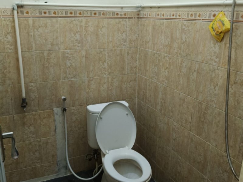 Dijual Rumah Siap Huni di Perum. Mendut Regency - Banyuwangi  Dijual Rumah Siap Huni di Perum. Mendut Regency - Banyuwangi  Dijual Rumah Siap Huni di Perum. Mendut Regency - Banyuwangi&nbsp;
Hunian Exclusive terletak di Kawasan Perumahan Elit di Pusat Kota Banyuwangi
Dekat NRP BANYUWANGI