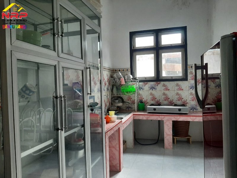 Dijual Rumah Siap Huni di Tepi Jl. Soerongganti Lateng, Gladag  - Rogojampi Dijual Rumah Siap Huni di Tepi Jl. Soerongganti Lateng, Gladag  - Rogojampi Dijual Rumah Siap Huni di Tepi Jl. Soerongganti Lateng, Gladag&nbsp; - Rogojampi
Sangat Cocok Untuk Rumah Pribadi Lingkungan Padat Penduduk

Fasilitas : NRP BANYUWANGI