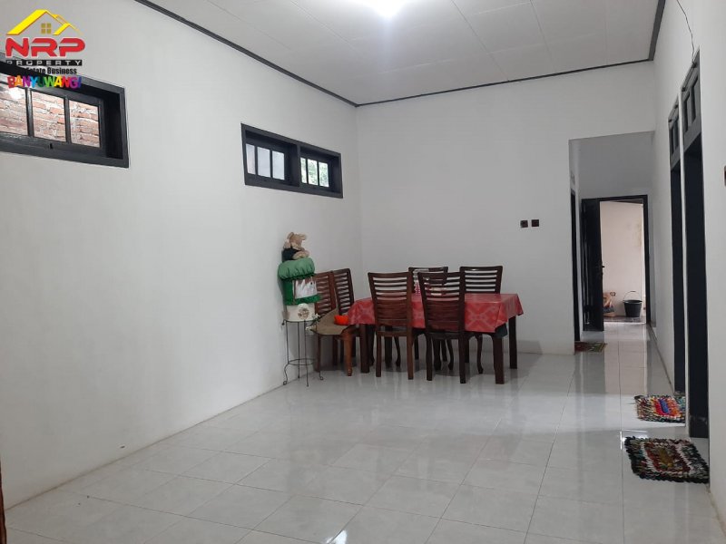 Dijual Rumah Siap Huni di Tepi Jl. Soerongganti Lateng, Gladag  - Rogojampi Dijual Rumah Siap Huni di Tepi Jl. Soerongganti Lateng, Gladag  - Rogojampi Dijual Rumah Siap Huni di Tepi Jl. Soerongganti Lateng, Gladag&nbsp; - Rogojampi
Sangat Cocok Untuk Rumah Pribadi Lingkungan Padat Penduduk

Fasilitas : NRP BANYUWANGI
