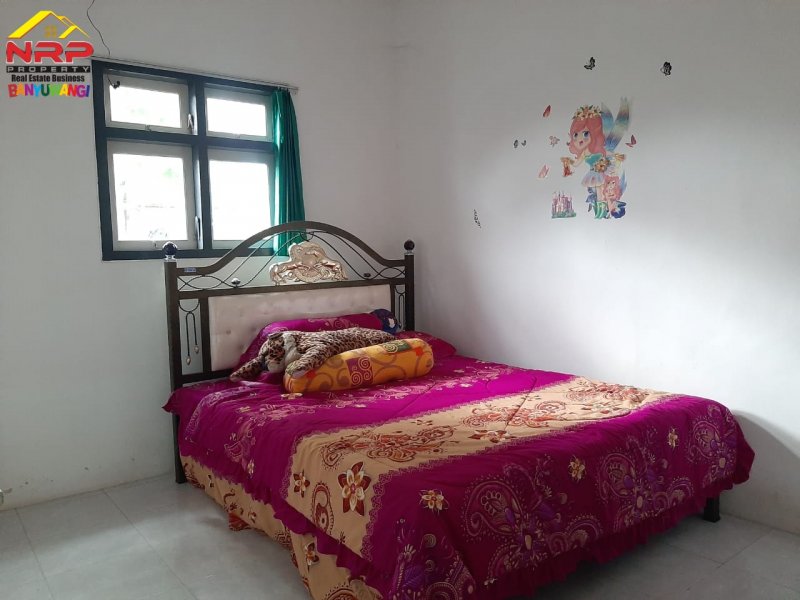 Dijual Rumah Siap Huni di Tepi Jl. Soerongganti Lateng, Gladag  - Rogojampi Dijual Rumah Siap Huni di Tepi Jl. Soerongganti Lateng, Gladag  - Rogojampi Dijual Rumah Siap Huni di Tepi Jl. Soerongganti Lateng, Gladag&nbsp; - Rogojampi
Sangat Cocok Untuk Rumah Pribadi Lingkungan Padat Penduduk

Fasilitas : NRP BANYUWANGI