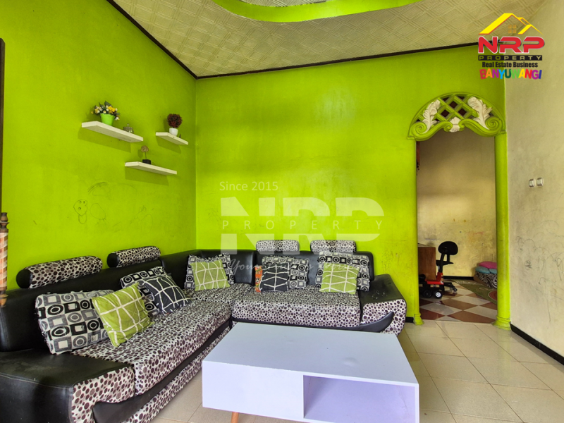 Dijual Rumah Strategis Dekat Kampus Poltek Banyuwangi  Dijual Rumah Strategis Dekat Kampus Poltek Banyuwangi  Dijual Rumah Strategis Dekat Kampus Poltek Banyuwangi&nbsp;
Lokasi Sangat Cocok Untuk Investasi, dibangun Rumah Kos, Hunian, Maupun Ruang Usaha NRP BANYUWANGI