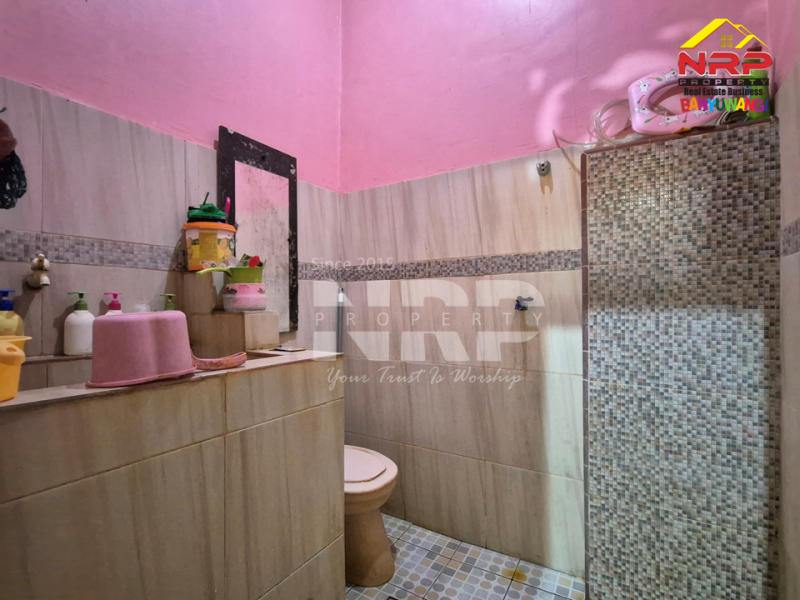 Dijual Rumah Strategis Dekat Kampus Poltek Banyuwangi  Dijual Rumah Strategis Dekat Kampus Poltek Banyuwangi  Dijual Rumah Strategis Dekat Kampus Poltek Banyuwangi&nbsp;
Lokasi Sangat Cocok Untuk Investasi, dibangun Rumah Kos, Hunian, Maupun Ruang Usaha NRP BANYUWANGI