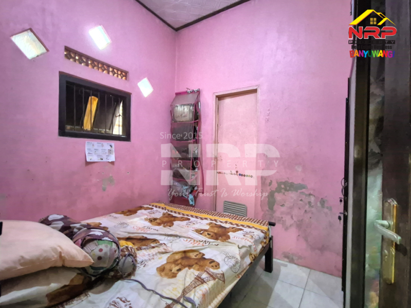 Dijual Rumah Strategis Dekat Kampus Poltek Banyuwangi  Dijual Rumah Strategis Dekat Kampus Poltek Banyuwangi  Dijual Rumah Strategis Dekat Kampus Poltek Banyuwangi&nbsp;
Lokasi Sangat Cocok Untuk Investasi, dibangun Rumah Kos, Hunian, Maupun Ruang Usaha NRP BANYUWANGI