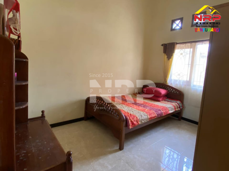 Dijual Rumah Strategis Siap Huni Tamanbaru, Banyuwangi  Dijual rumah di tamanbaru banyuwangi  Dijual Rumah Strategis Siap Huni Tamanbaru, Banyuwangi&nbsp;
Dekat dengan Kantor Pemda dan Pemerintahan,&nbsp; Dekat Dengan Fasilitas Pendidikan, Perbelanjaan NRP BANYUWANGI