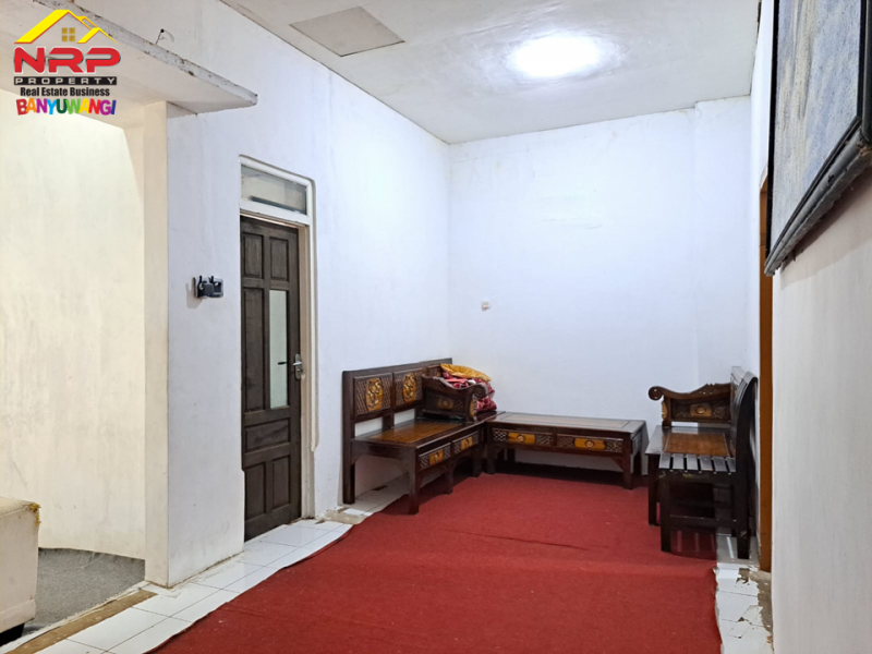 Dijual Rumah + Studio Foto beserta Bengkel di Bengkak- Wongsorejo  Dijual Rumah + Studio Foto beserta Bengkel di Bengkak- Wongsorejo  Dijual Rumah + Studio Foto beserta Bengkel di Bengkak- Wongsorejo&nbsp;
Lokasi sangat strategis berada di Tepi Jl. Raya Situbondo. Dekat dengan kawasan wisata NRP BANYUWANGI