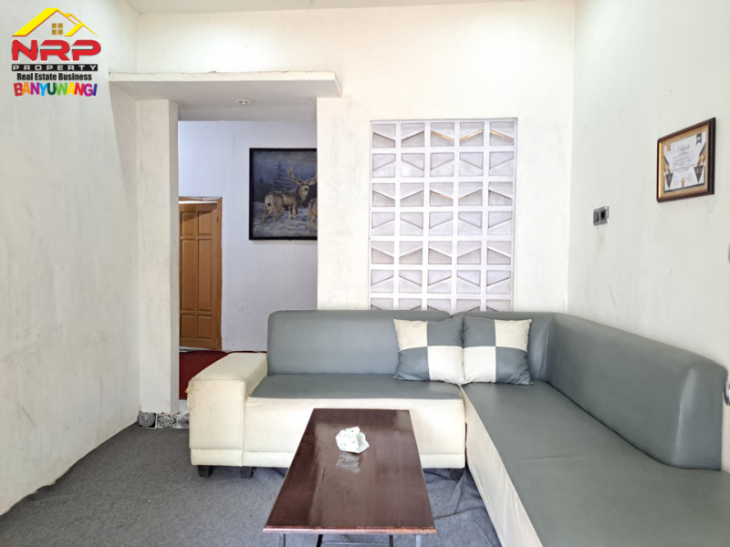Dijual Rumah + Studio Foto beserta Bengkel di Bengkak- Wongsorejo  Dijual Rumah + Studio Foto beserta Bengkel di Bengkak- Wongsorejo  Dijual Rumah + Studio Foto beserta Bengkel di Bengkak- Wongsorejo&nbsp;
Lokasi sangat strategis berada di Tepi Jl. Raya Situbondo. Dekat dengan kawasan wisata NRP BANYUWANGI